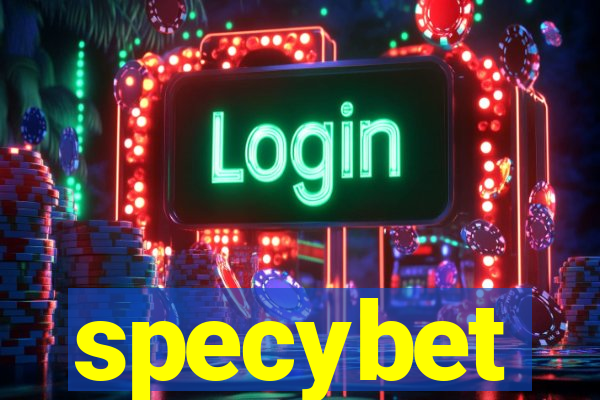 specybet