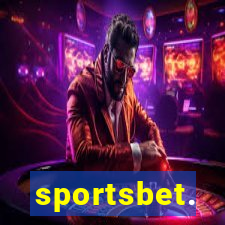 sportsbet.