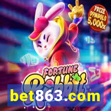 bet863.com