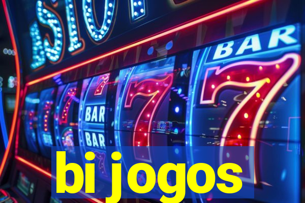 bi jogos