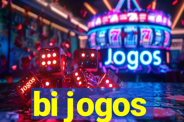 bi jogos