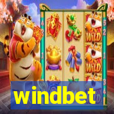 windbet