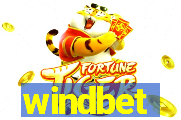 windbet