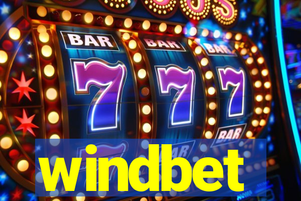 windbet