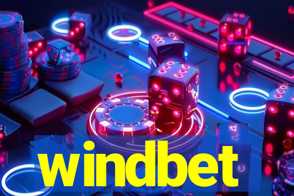 windbet