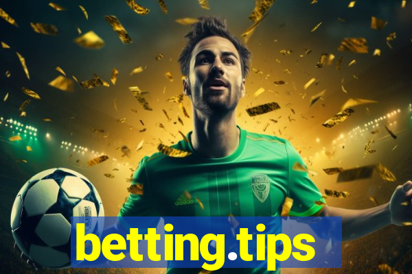 betting.tips