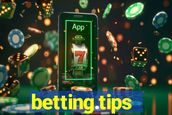 betting.tips