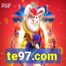 te97.com