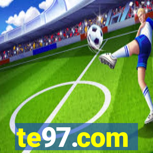 te97.com