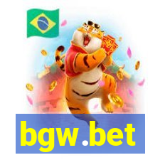 bgw.bet