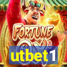 utbet1