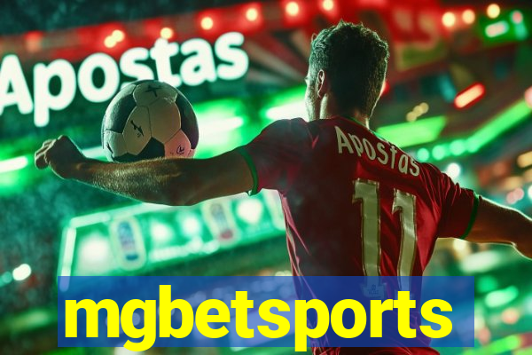 mgbetsports