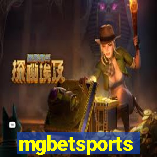 mgbetsports