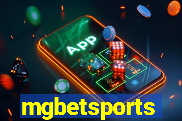 mgbetsports