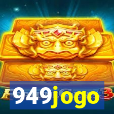 949jogo