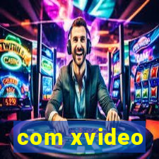 com xvideo