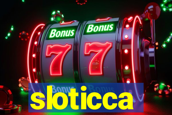 sloticca