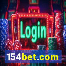 154bet.com