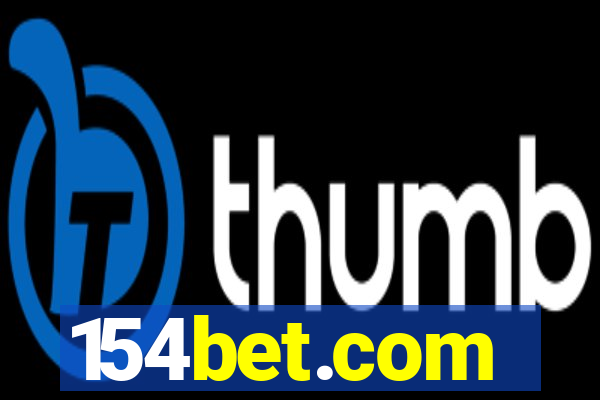 154bet.com