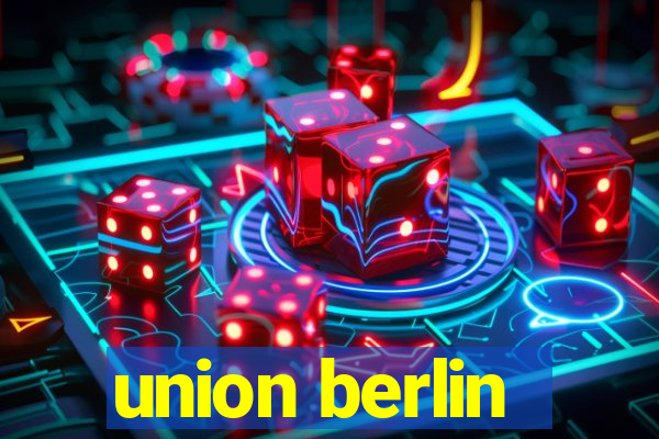 union berlin