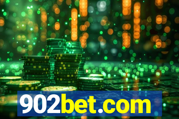 902bet.com