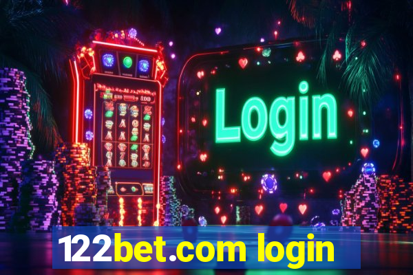 122bet.com login