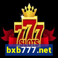 bxb777.net