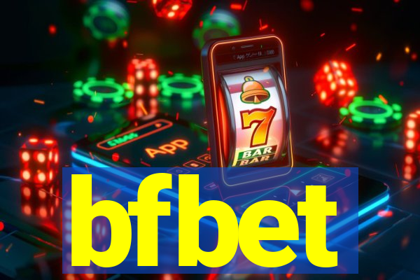 bfbet