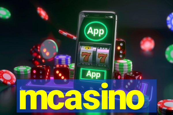 mcasino