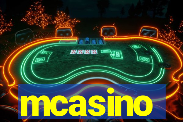 mcasino