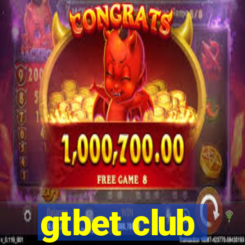 gtbet club