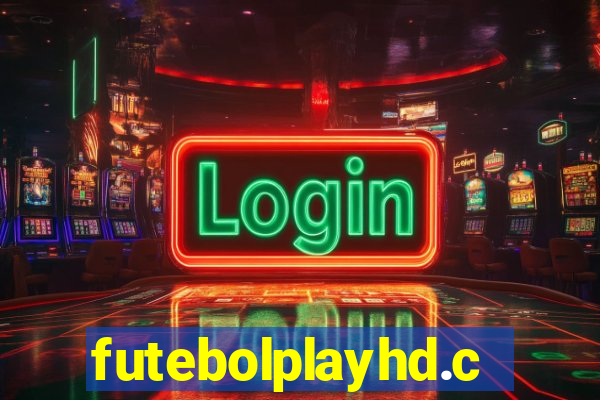 futebolplayhd.com