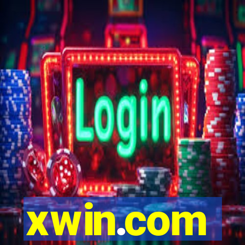 xwin.com