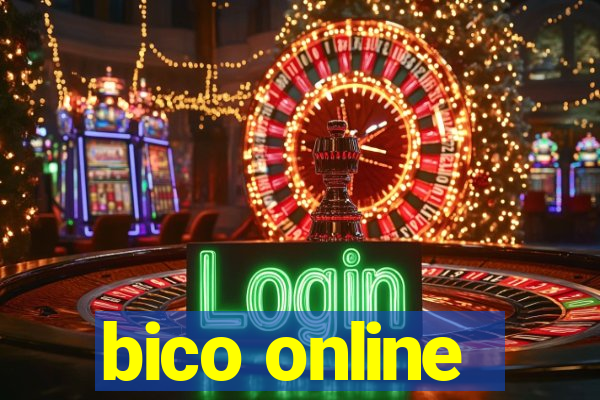 bico online