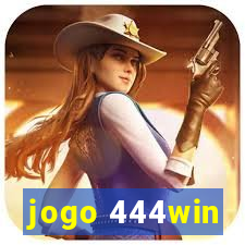 jogo 444win