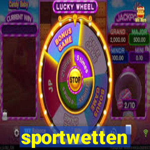 sportwetten