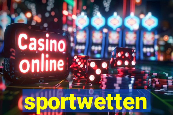 sportwetten