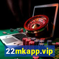 22mkapp.vip