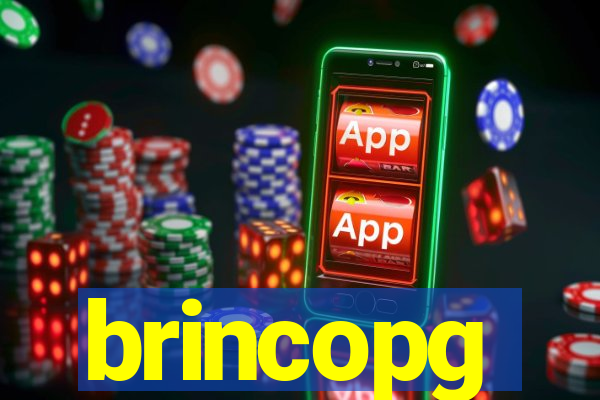 brincopg