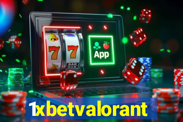 1xbetvalorant