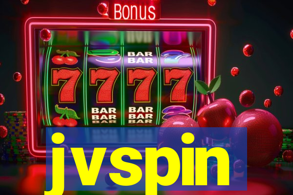 jvspin