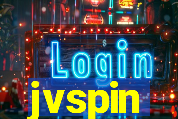 jvspin