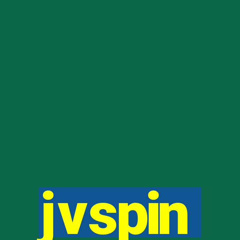 jvspin