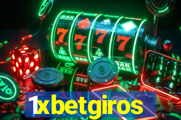 1xbetgiros