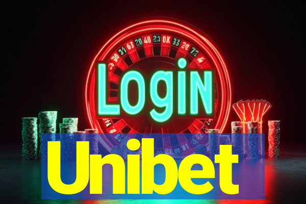 Unibet