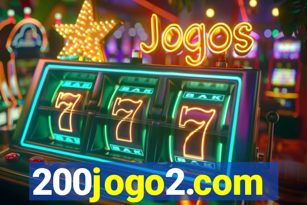 200jogo2.com