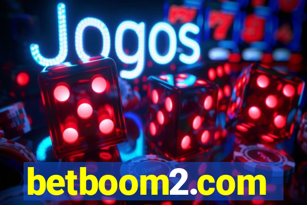 betboom2.com