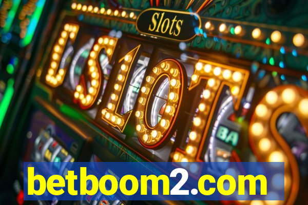 betboom2.com