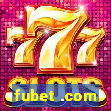 fubet .com