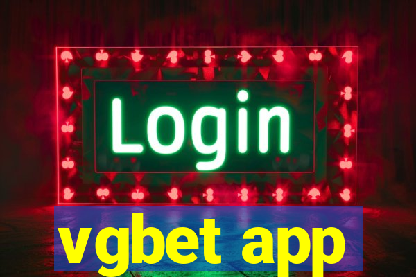 vgbet app